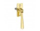 1794 Straight Window Espagnolette Handle-9 finishes - Click to Zoom