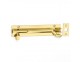 1801N Necked Barrel Bolt - 12 finishes - Click to Zoom