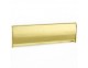 1808 Interior Flap - 12 finishes - Click to Zoom