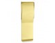 1808A Upright Interior Flap - 9 finishes - Click to Zoom
