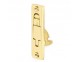 1809 Weekes Sash Stop - 7 finishes - Click to Zoom