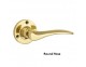 Codsall Lever on Rose Furniture - 15 finishes - Click to Zoom