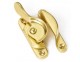 1825 Fitch Fastener - 15 finishes - Click to Zoom
