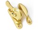 1825L Lockable Fitch Fastener - 15 finishes - Click to Zoom