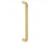 1862 D Handle - 10 finishes - Click to Zoom