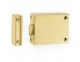 1873 Beggars Latch - 6 finishes - Click to Zoom