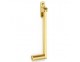 1886 Roller Stay with 38mm Roller - 7 finishes - Click to Zoom