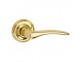 Oaken Lever on Rose Furniture - 5 finishes - Click to Zoom