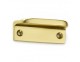 2815 Sash Lift - 13 finishes - Click to Zoom