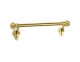 2835 Sash Bar Handle - 10 finishes - Click to Zoom