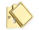 4562 Hampton Escutcheon - finishes - Click to Zoom