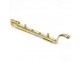 6375 Cotswold Casement Stay - 10 finishes - Click to Zoom