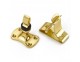 6391 Door Holder - 9 finishes - Click to Zoom