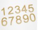 6420 4