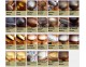 1760 Wedge Casement Fastener-various finishes - Click to Zoom