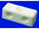 Conti-blocks (packs of 100) - Click to Zoom
