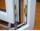 Xtra Bolts (4 pack) - Click to Zoom