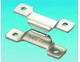 Xtra Bolts (4 pack) - Click to Zoom