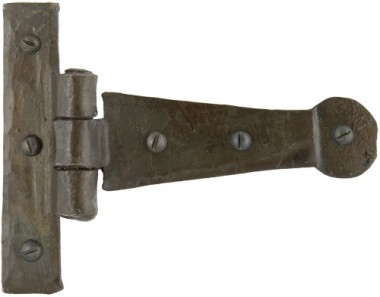 33188 T Hinge 4