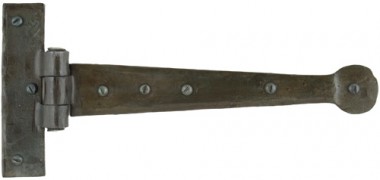 33204 T Hinge 9