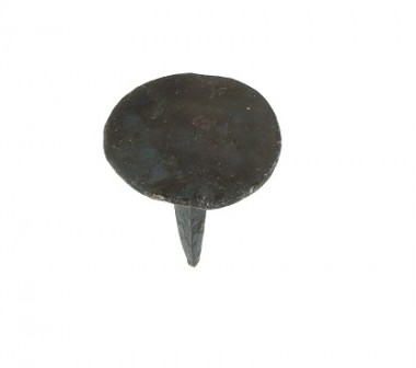33192 Round Head Nail 1