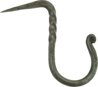 33222 Cup Hook 1.1/2