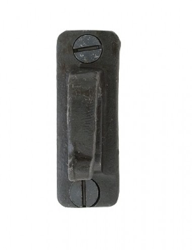 33237 Fastener Hook