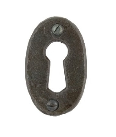 3323 Escutcheon