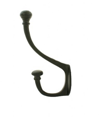 33248 Hat & Coat Hook
