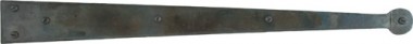 33240 Hinge Fronts 18