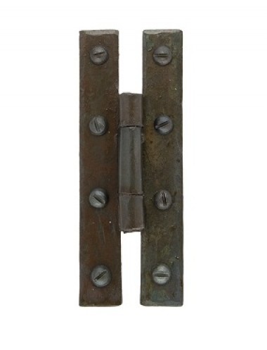 33260 H Hinge 3.1/4