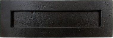 33226 Letterplate