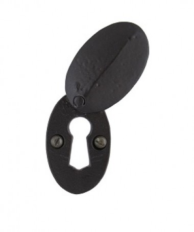 33254 Covered Escutcheon
