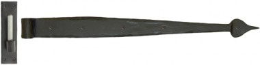33286 Hook & Band Hinge 24