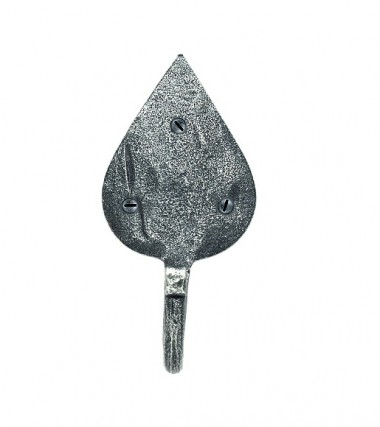 33688 Gothic Hook