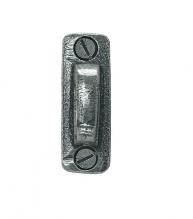 33669 Spare Hook for Fastener
