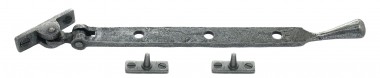 33678 10