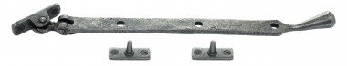 33679 12