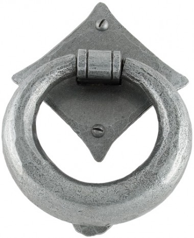 33658 Ring Door Knocker