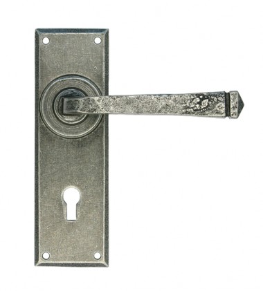 33700 Avon Lever Lock Set