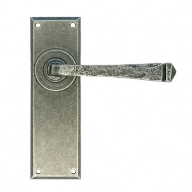 33701 Avon Lever Latch Set