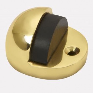 1870R Raised Hooded Door Stop - 11 finishes