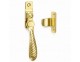 1738 Cotswold Wedge Fastener-various finishes - Click to Zoom