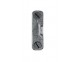 33618 Locking Monkeytail Night Vent Fastener Left Hand - Click to Zoom