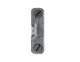 33619 Locking Monkeytail Night Vent Fastener Right Hand - Click to Zoom